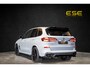 BMW X5 xDrive50e