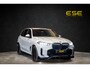 BMW X5 xDrive50e