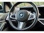 BMW X5 xDrive50e