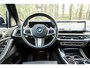 BMW X5 xDrive50e