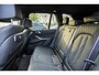 BMW X5 xDrive50e