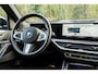 BMW X5 xDrive50e