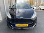 Ford Fiesta 1.0 EcoBoost ST Line