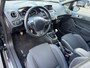 Ford Fiesta 1.0 EcoBoost ST Line