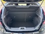 Ford Fiesta 1.0 EcoBoost ST Line