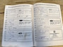 Ford Fiesta 1.0 EcoBoost ST Line
