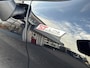 Ford Fiesta 1.0 EcoBoost ST Line