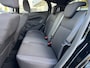 Ford Fiesta 1.0 EcoBoost ST Line