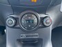 Ford Fiesta 1.0 EcoBoost ST Line