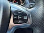 Ford Fiesta 1.0 EcoBoost ST Line