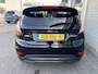 Ford Fiesta 1.0 EcoBoost ST Line