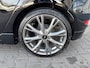 Ford Fiesta 1.0 EcoBoost ST Line