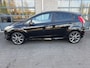 Ford Fiesta 1.0 EcoBoost ST Line
