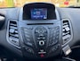 Ford Fiesta 1.0 EcoBoost ST Line