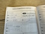 Ford Fiesta 1.0 EcoBoost ST Line