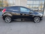 Ford Fiesta 1.0 EcoBoost ST Line