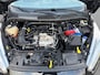 Ford Fiesta 1.0 EcoBoost ST Line