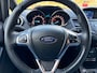 Ford Fiesta 1.0 EcoBoost ST Line