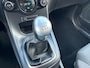 Ford Fiesta 1.0 EcoBoost ST Line