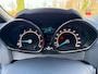 Ford Fiesta 1.0 EcoBoost ST Line