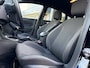 Ford Fiesta 1.0 EcoBoost ST Line