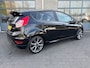 Ford Fiesta 1.0 EcoBoost ST Line