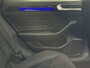 Volkswagen Arteon Shooting Brake 1.4 TSI 218pk eHybrid Elegance | Panoramadak | Trekhaak wegklapbaar | Virtual cockpit | Matrix LED | IQ Light | Navigatie | Camera | Apple CarPlay / Android Auto | Stoelverwarming voor&achter | Adaptieve cruise | Lane assist | Half leder/alcantara bekleding | Volledig dealeronderhouden