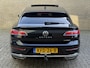 Volkswagen Arteon Shooting Brake 1.4 TSI 218pk eHybrid Elegance | Panoramadak | Trekhaak wegklapbaar | Virtual cockpit | Matrix LED | IQ Light | Navigatie | Camera | Apple CarPlay / Android Auto | Stoelverwarming voor&achter | Adaptieve cruise | Lane assist | Half leder/alcantara bekleding | Volledig dealeronderhouden