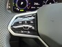 Volkswagen Arteon Shooting Brake 1.4 TSI 218pk eHybrid Elegance | Panoramadak | Trekhaak wegklapbaar | Virtual cockpit | Matrix LED | IQ Light | Navigatie | Camera | Apple CarPlay / Android Auto | Stoelverwarming voor&achter | Adaptieve cruise | Lane assist | Half leder/alcantara bekleding | Volledig dealeronderhouden