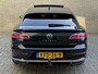 Volkswagen Arteon Shooting Brake 1.4 TSI 218pk eHybrid Elegance | Panoramadak | Trekhaak wegklapbaar | Virtual cockpit | Matrix LED | IQ Light | Navigatie | Camera | Apple CarPlay / Android Auto | Stoelverwarming voor&achter | Adaptieve cruise | Lane assist | Half leder/alcantara bekleding | Volledig dealeronderhouden