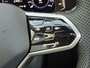 Volkswagen Arteon Shooting Brake 1.4 TSI 218pk eHybrid Elegance | Panoramadak | Trekhaak wegklapbaar | Virtual cockpit | Matrix LED | IQ Light | Navigatie | Camera | Apple CarPlay / Android Auto | Stoelverwarming voor&achter | Adaptieve cruise | Lane assist | Half leder/alcantara bekleding | Volledig dealeronderhouden