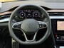 Volkswagen Arteon Shooting Brake 1.4 TSI 218pk eHybrid Elegance | Panoramadak | Trekhaak wegklapbaar | Virtual cockpit | Matrix LED | IQ Light | Navigatie | Camera | Apple CarPlay / Android Auto | Stoelverwarming voor&achter | Adaptieve cruise | Lane assist | Half leder/alcantara bekleding | Volledig dealeronderhouden