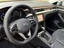 Volkswagen Arteon Shooting Brake 1.4 TSI 218pk eHybrid Elegance | Panoramadak | Trekhaak wegklapbaar | Virtual cockpit | Matrix LED | IQ Light | Navigatie | Camera | Apple CarPlay / Android Auto | Stoelverwarming voor&achter | Adaptieve cruise | Lane assist | Half leder/alcantara bekleding | Volledig dealeronderhouden
