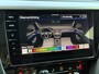 Volkswagen Arteon Shooting Brake 1.4 TSI 218pk eHybrid Elegance | Panoramadak | Trekhaak wegklapbaar | Virtual cockpit | Matrix LED | IQ Light | Navigatie | Camera | Apple CarPlay / Android Auto | Stoelverwarming voor&achter | Adaptieve cruise | Lane assist | Half leder/alcantara bekleding | Volledig dealeronderhouden