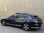 Volkswagen Arteon Shooting Brake 1.4 TSI 218pk eHybrid Elegance | Panoramadak | Trekhaak wegklapbaar | Virtual cockpit | Matrix LED | IQ Light | Navigatie | Camera | Apple CarPlay / Android Auto | Stoelverwarming voor&achter | Adaptieve cruise | Lane assist | Half leder/alcantara bekleding | Volledig dealeronderhouden