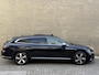 Volkswagen Arteon Shooting Brake 1.4 TSI 218pk eHybrid Elegance | Panoramadak | Trekhaak wegklapbaar | Virtual cockpit | Matrix LED | IQ Light | Navigatie | Camera | Apple CarPlay / Android Auto | Stoelverwarming voor&achter | Adaptieve cruise | Lane assist | Half leder/alcantara bekleding | Volledig dealeronderhouden