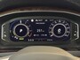 Volkswagen Arteon Shooting Brake 1.4 TSI 218pk eHybrid Elegance | Panoramadak | Trekhaak wegklapbaar | Virtual cockpit | Matrix LED | IQ Light | Navigatie | Camera | Apple CarPlay / Android Auto | Stoelverwarming voor&achter | Adaptieve cruise | Lane assist | Half leder/alcantara bekleding | Volledig dealeronderhouden