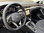 Volkswagen Arteon Shooting Brake 1.4 TSI 218pk eHybrid Elegance | Panoramadak | Trekhaak wegklapbaar | Virtual cockpit | Matrix LED | IQ Light | Navigatie | Camera | Apple CarPlay / Android Auto | Stoelverwarming voor&achter | Adaptieve cruise | Lane assist | Half leder/alcantara bekleding | Volledig dealeronderhouden