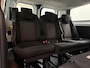 Ford Transit Custom 2.0TDCI 9-Persoons | Kombi | Personenbus | Airco | 3-3-3 Stoelopstelling |
