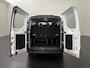 Ford Transit Custom 2.0TDCI 9-Persoons | Kombi | Personenbus | Airco | 3-3-3 Stoelopstelling |