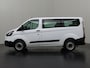 Ford Transit Custom 2.0TDCI 9-Persoons | Kombi | Personenbus | Airco | 3-3-3 Stoelopstelling |