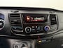 Ford Transit Custom 2.0TDCI 9-Persoons | Kombi | Personenbus | Airco | 3-3-3 Stoelopstelling |