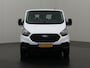 Ford Transit Custom 2.0TDCI 9-Persoons | Kombi | Personenbus | Airco | 3-3-3 Stoelopstelling |