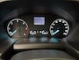 Ford Transit Custom 2.0TDCI 9-Persoons | Kombi | Personenbus | Airco | 3-3-3 Stoelopstelling |