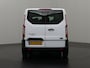 Ford Transit Custom 2.0TDCI 9-Persoons | Kombi | Personenbus | Airco | 3-3-3 Stoelopstelling |