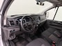 Ford Transit Custom 2.0TDCI 9-Persoons | Kombi | Personenbus | Airco | 3-3-3 Stoelopstelling |