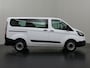 Ford Transit Custom 2.0TDCI 9-Persoons | Kombi | Personenbus | Airco | 3-3-3 Stoelopstelling |