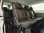 Ford Transit Custom 2.0TDCI 9-Persoons | Kombi | Personenbus | Airco | 3-3-3 Stoelopstelling |
