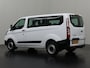 Ford Transit Custom 2.0TDCI 9-Persoons | Kombi | Personenbus | Airco | 3-3-3 Stoelopstelling |