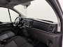 Ford Transit Custom 2.0TDCI 9-Persoons | Kombi | Personenbus | Airco | 3-3-3 Stoelopstelling |